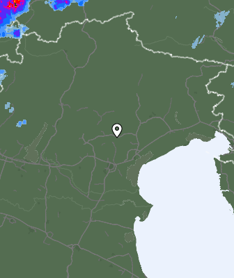 Radar