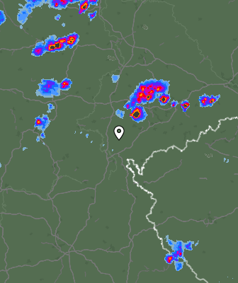 Radar