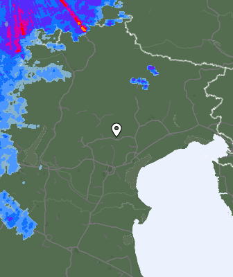 Radar