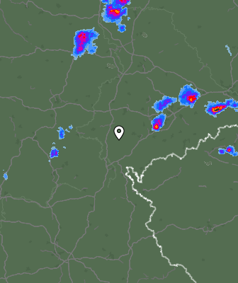Radar