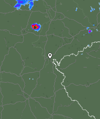 Radar