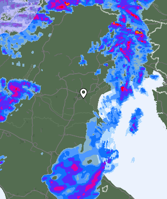 Radar