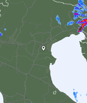Radar