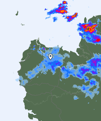 Radar