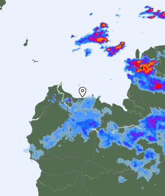 Radar