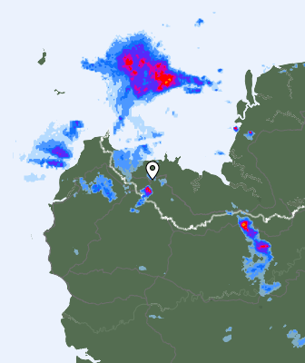 Radar