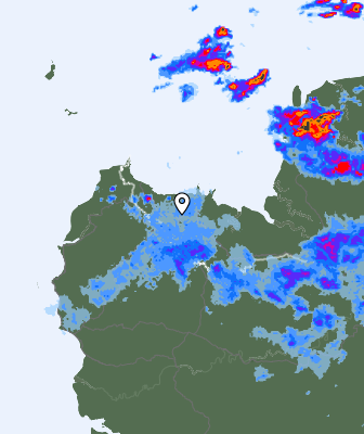 Radar