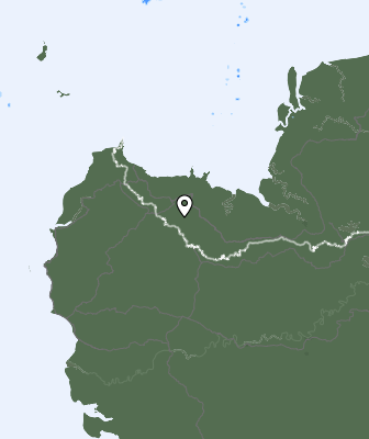 Laika apstākļu radars