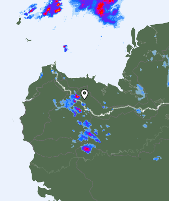 Radar