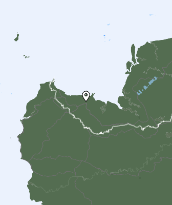 Radar