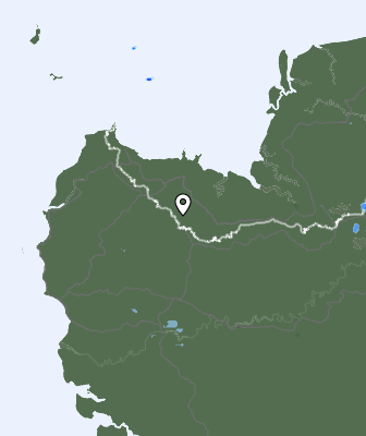 Laika apstākļu radars