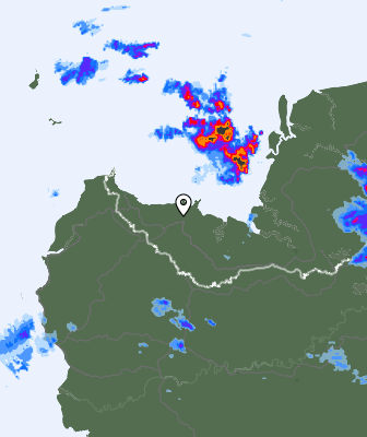 Radar