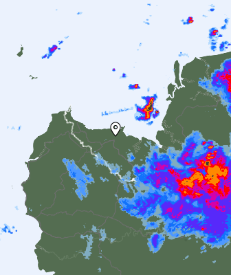 Radar