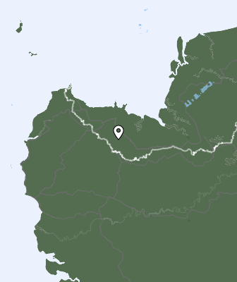 Laika apstākļu radars