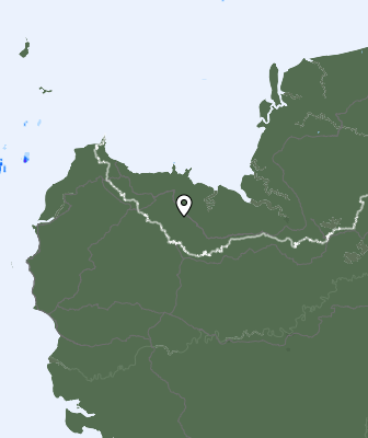 Laika apstākļu radars