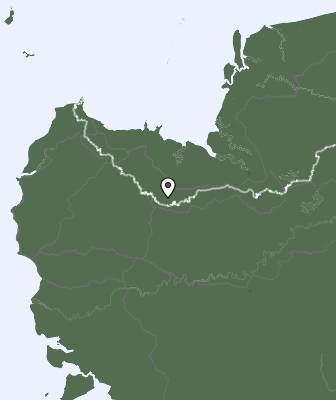 Időjárás-radar