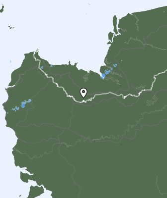 Időjárás-radar