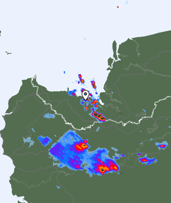Radar