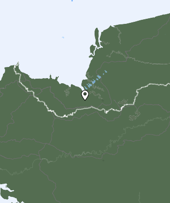 Időjárás-radar