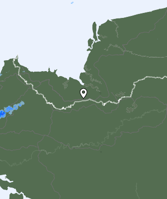 Időjárás-radar