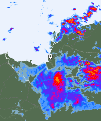 Radar
