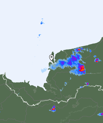 Radar