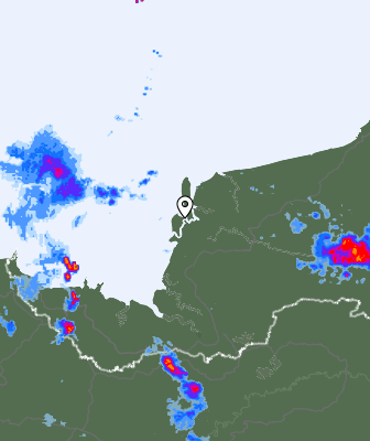 Radar