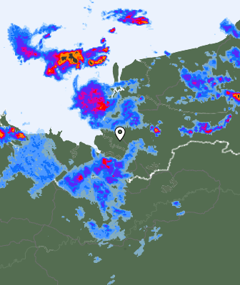 Radar