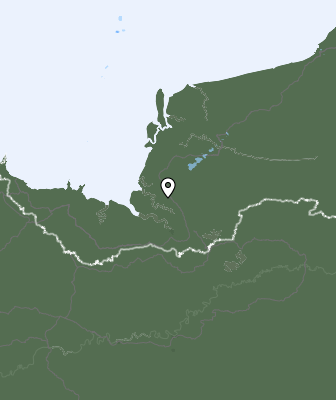 Laika apstākļu radars