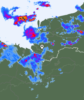 Radar