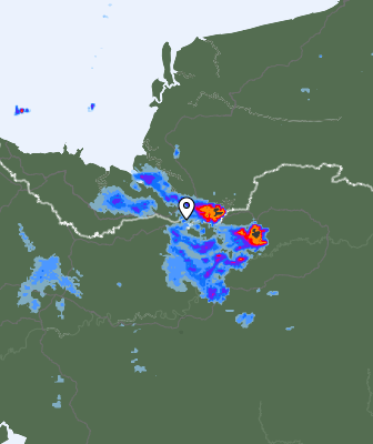 Radar