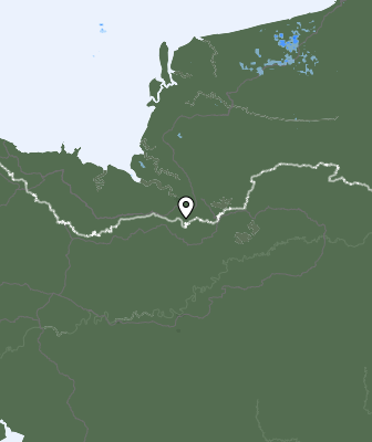Laika apstākļu radars