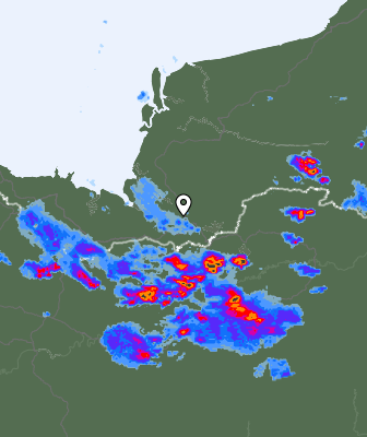 Radar