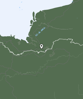 Időjárás-radar