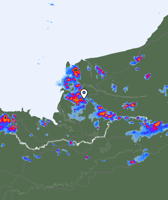 Radar