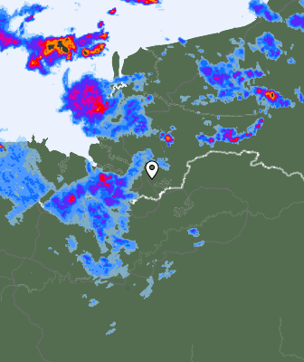 Radar