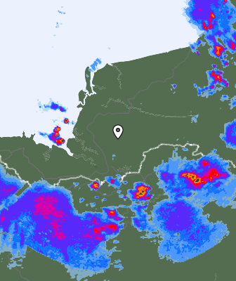 Radar