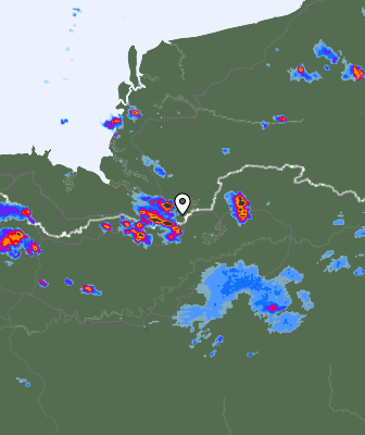Radar