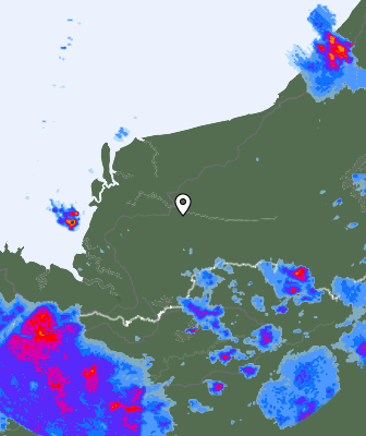 Radar