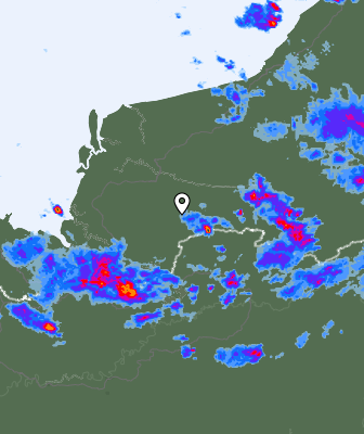 Radar