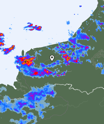 Radar