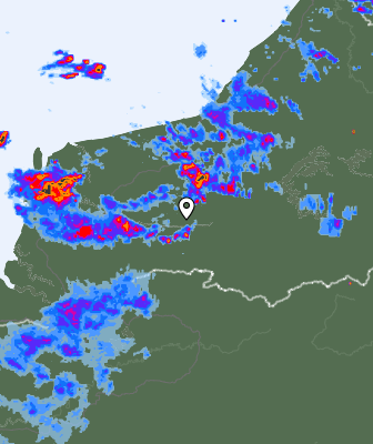 Radar