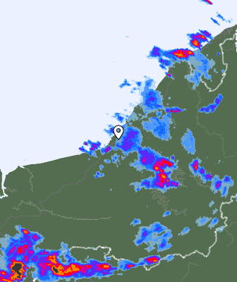 Radar