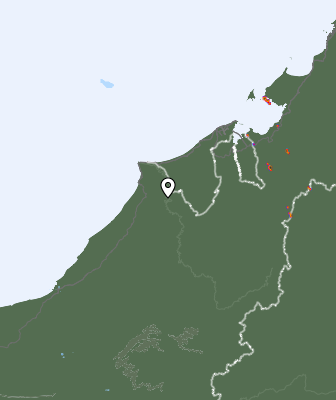 Hava durumu radarı