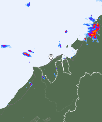 Radar