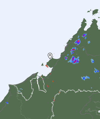 Radar