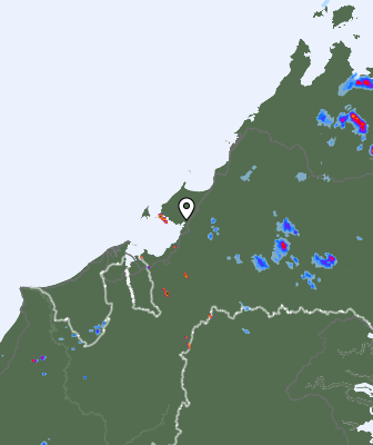 Radar