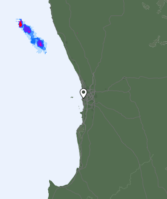 Radar