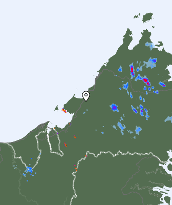 Radar