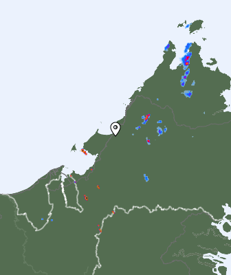 Radar